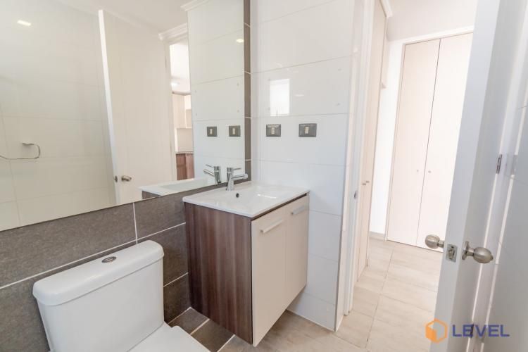 Departamento Estudio En Santiago 1 Mes Con 50% DSCTO Lira 254