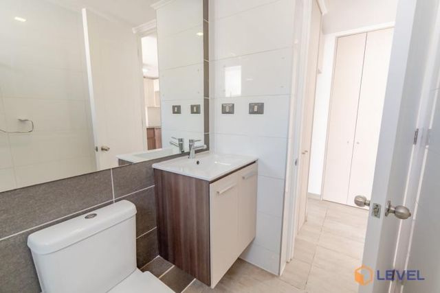 Lira 254 Depto ESTUDIO en Santiago 1 MES CON 50% DSCTO