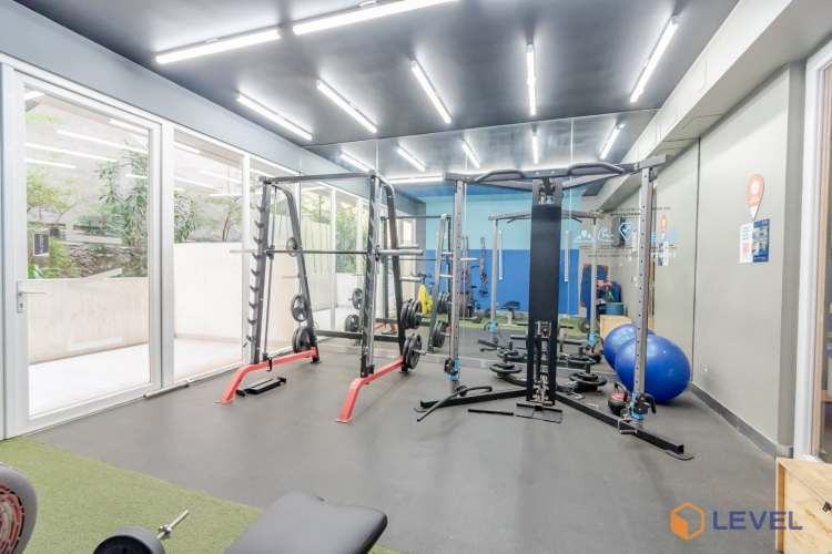 Departamento Estudio En Santiago 1 Mes Con 50% DSCTO Lira 254