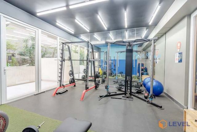 Lira 254 Depto ESTUDIO en Santiago 1 MES CON 50% DSCTO