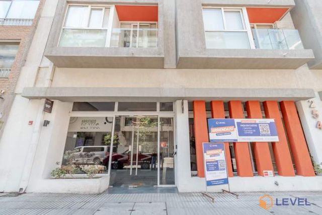 Lira 254 Depto ESTUDIO en Santiago 1 MES CON 50% DSCTO