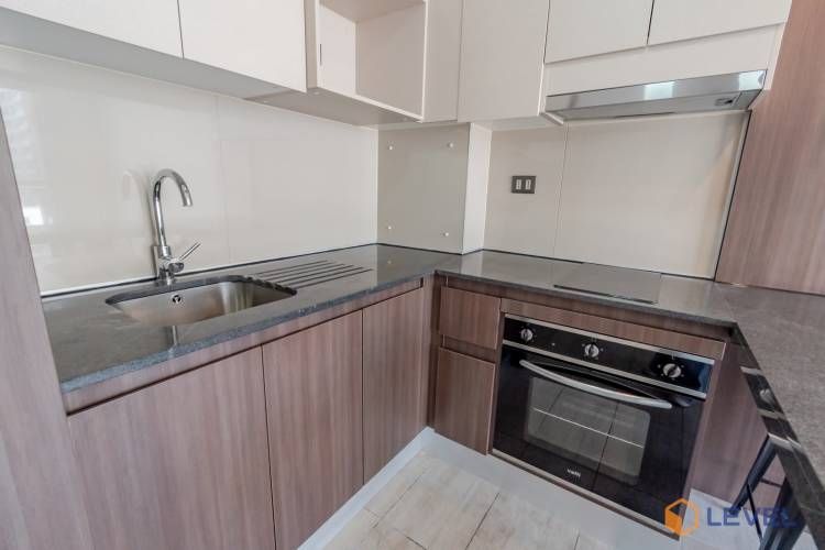 Departamento Estudio En Santiago 1 Mes Con 50% DSCTO Lira 254