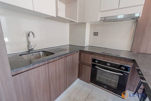 Lira 254 Depto ESTUDIO en Santiago 1 MES CON 50% DSCTO