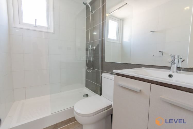 Departamento Estudio En Santiago 1 Mes Con 50% DSCTO Lira 254