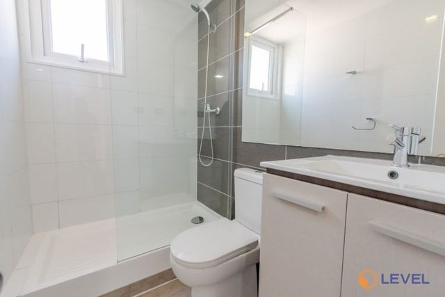 Lira 254 Depto ESTUDIO en Santiago 1 MES CON 50% DSCTO