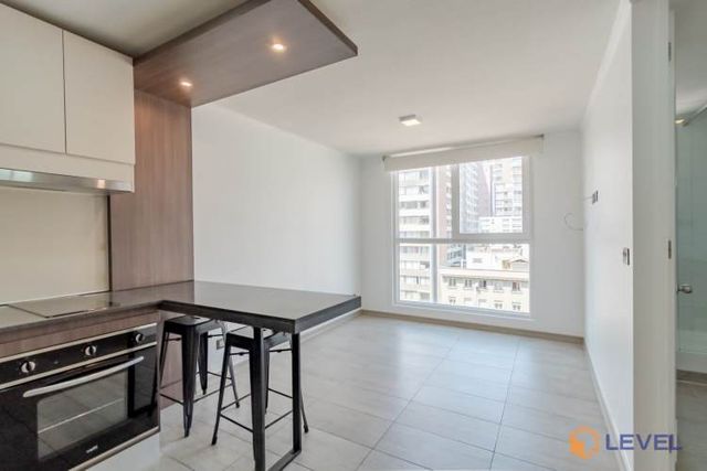 Lira 254 Depto ESTUDIO en Santiago 1 MES CON 50% DSCTO