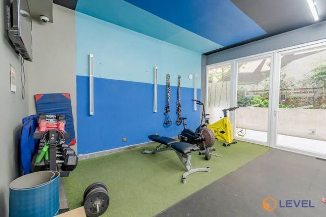 Lira 254 Depto ESTUDIO en Santiago 1 MES CON 50% DSCTO