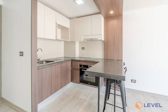 Lira 254 Depto ESTUDIO en Santiago 1 MES CON 50% DSCTO