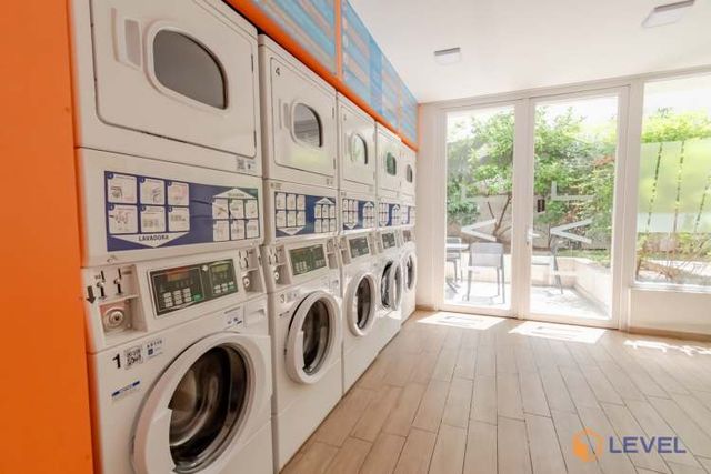 Lira 254 Depto ESTUDIO en Santiago 1 MES CON 50% DSCTO