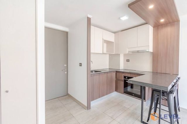 Departamento Estudio En Santiago 1 Mes Con 50% DSCTO Lira 254