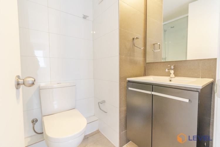 Mapocho 3549 Depto 3 Dorms con Terraza 2 MESES CON 50% DSCTO