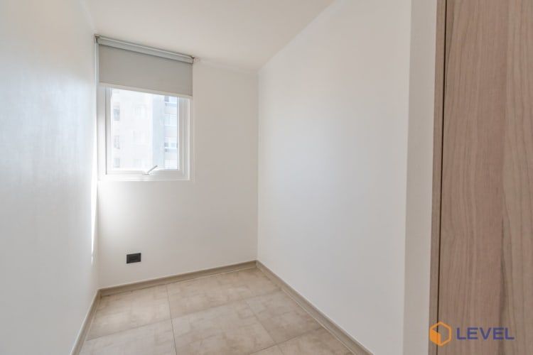 Mapocho 3549 Depto 3 Dorms con Terraza 2 MESES CON 50% DSCTO