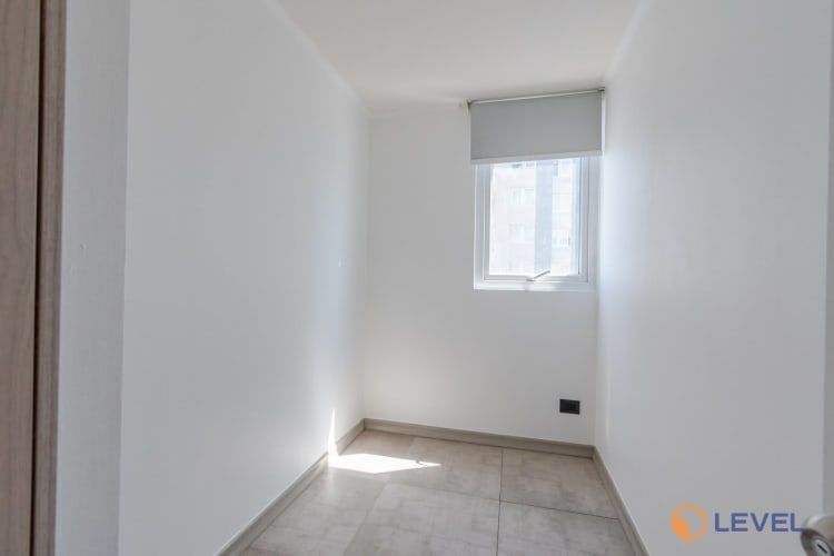 Mapocho 3549 Depto 3 Dorms con Terraza 2 MESES CON 50% DSCTO