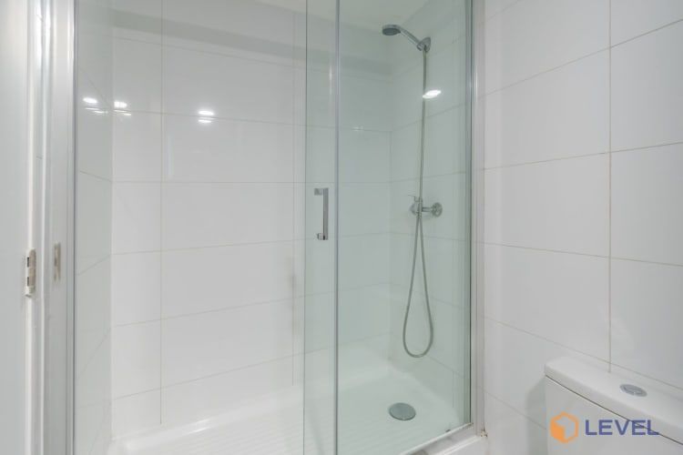 Mapocho 3549 Depto 3 Dorms con Terraza 2 MESES CON 50% DSCTO