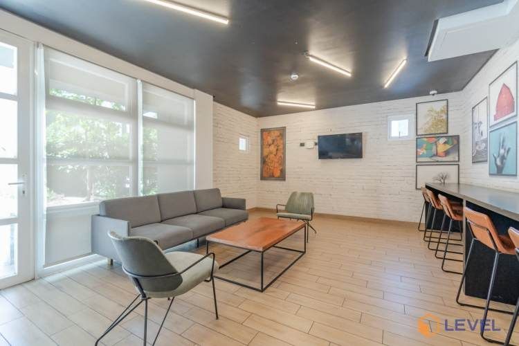 Mapocho 3549 Depto 3 Dorms con Terraza 2 MESES CON 50% DSCTO