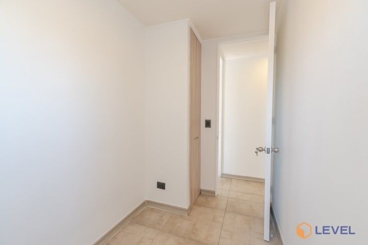 Mapocho 3549 Depto 3 Dorms con Terraza 2 MESES CON 50% DSCTO