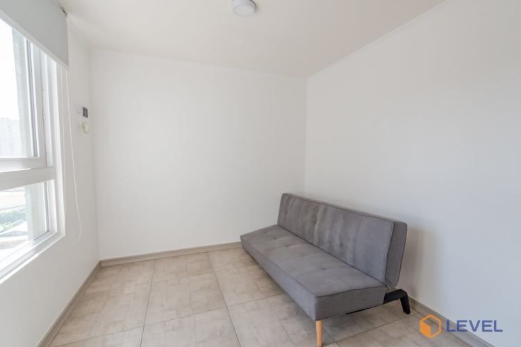 Mapocho 3549 Depto 3 Dorms con Terraza 2 MESES CON 50% DSCTO