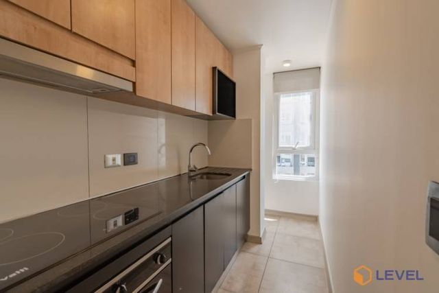 Mapocho 3549 Depto 3 Dorms con Terraza 2 MESES CON 50% DSCTO