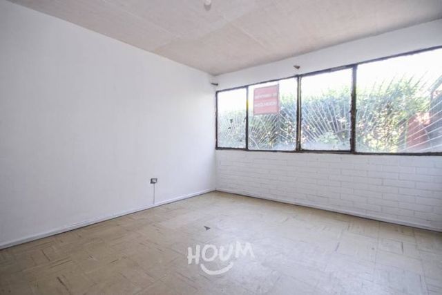 Departamento en El Olimpo