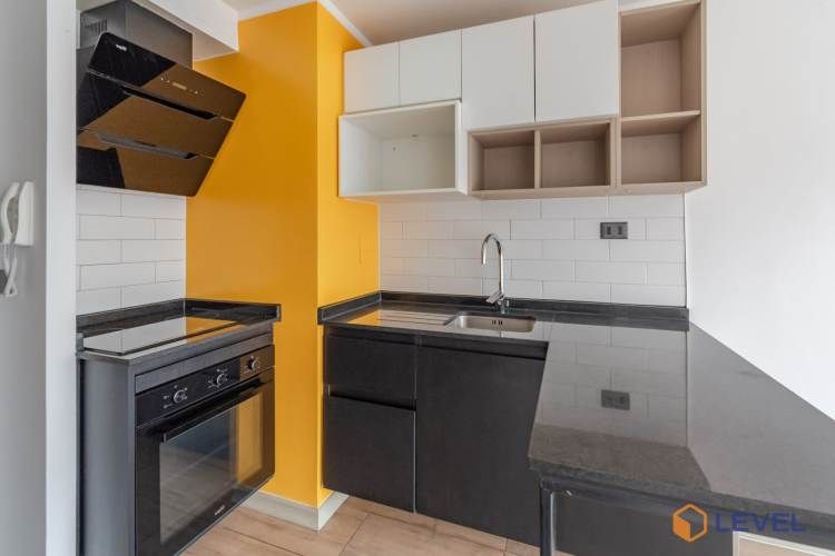 Vicuña Mackenna 1432, Depto 1 Dorm con Terraza 1 MES CON 50% DSCTO