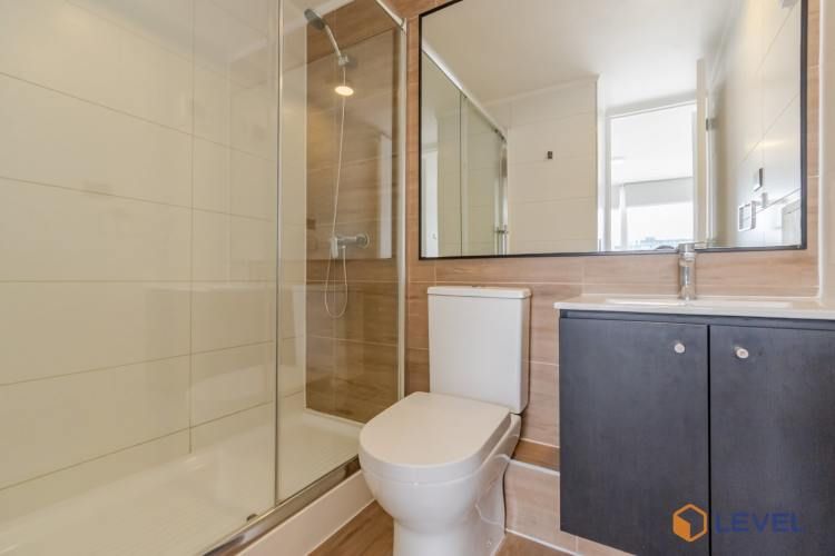 Vicuña Mackenna 1432, Depto 1 Dorm con Terraza 1 MES CON 50% DSCTO