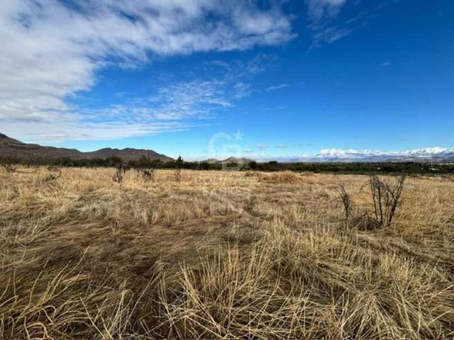 Condominio Las Brisas - Chicureo