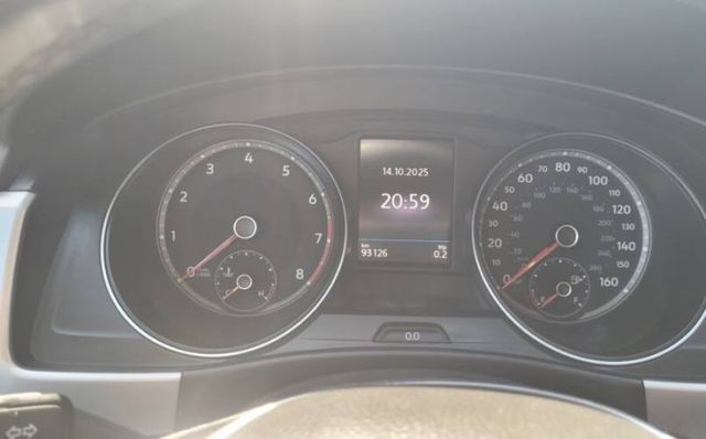 VOLKSWAGEN ATLAS 4X4 OTTO 3.6 AUT. AÑO 2020