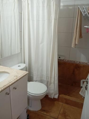 SANTO DOMINGO, BARRIO BELLAS ARTES