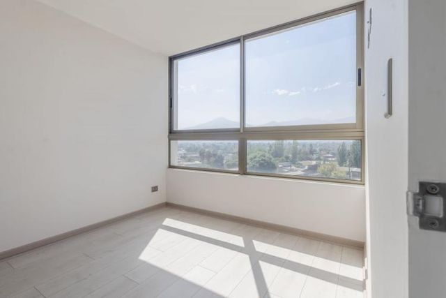 Aviador Acevedo 1644 Depto 1 Dorm con Terraza en Conchalí