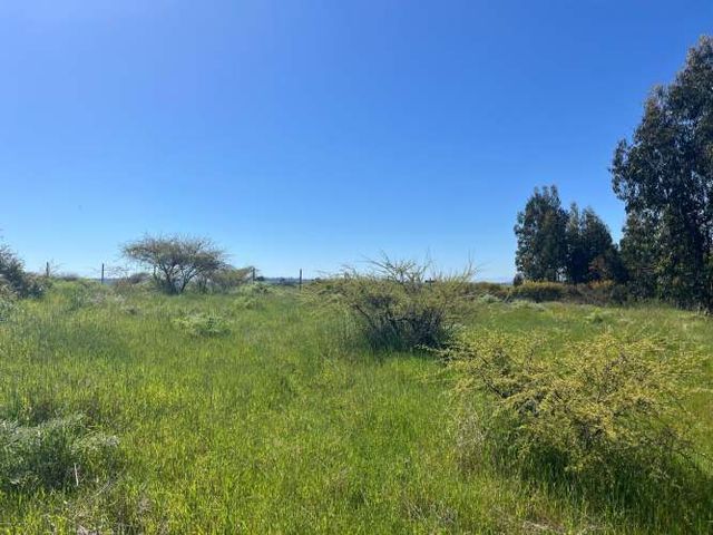 PARCELAS EN EL CONVENTO SANTO DOMINGO V REGION