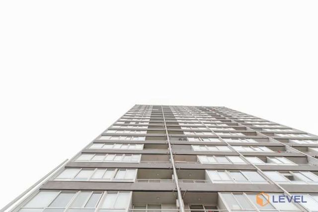 Depto En Colón 6503, Depto 2 Dorms Y 1 Baño Con Terraza 1 MES CON 50% DSCTO