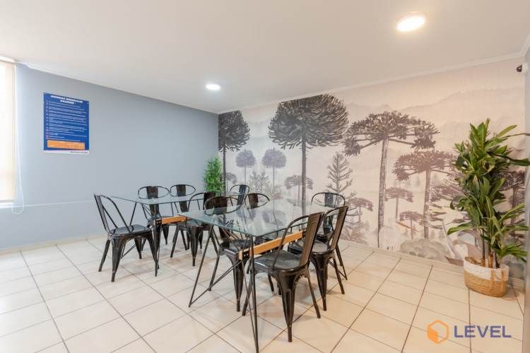 Depto En Colón 6503, Depto 2 Dorms Y 1 Baño Con Terraza 1 MES CON 50% DSCTO