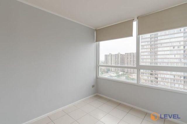 Depto En Colón 6503, Depto 2 Dorms Y 1 Baño Con Terraza 1 MES CON 50% DSCTO