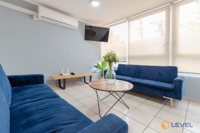 Depto En Colón 6503, Depto 2 Dorms Y 1 Baño Con Terraza 1 MES CON 50% DSCTO