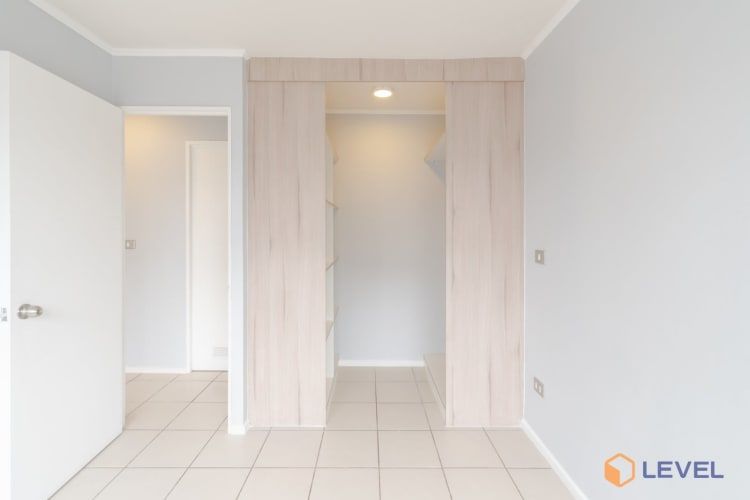 Depto En Colón 6503, Depto 2 Dorms Y 1 Baño Con Terraza 1 MES CON 50% DSCTO