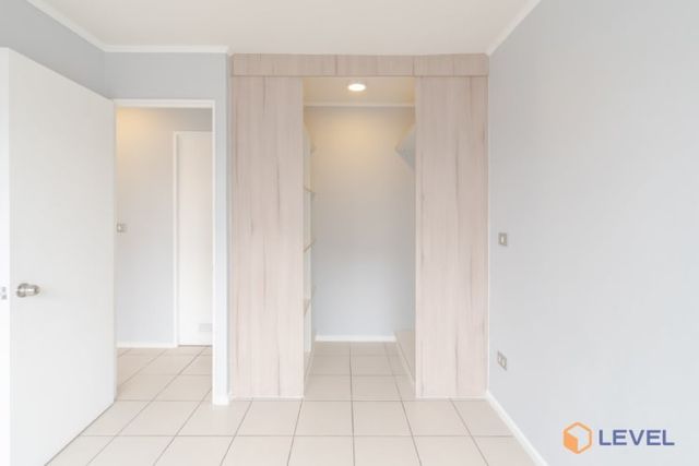 Depto En Colón 6503, Depto 2 Dorms Y 1 Baño Con Terraza 1 MES CON 50% DSCTO