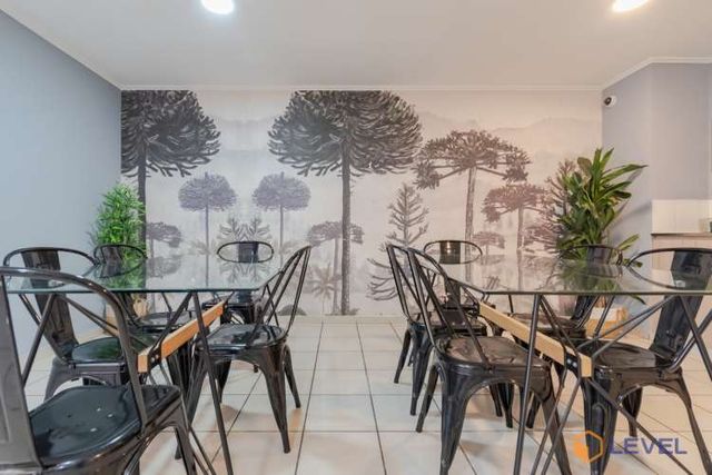 Depto En Colón 6503, Depto 2 Dorms Y 1 Baño Con Terraza 1 MES CON 50% DSCTO