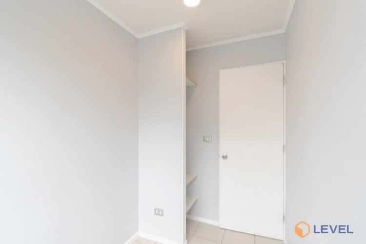 Depto En Colón 6503, Depto 2 Dorms Y 1 Baño Con Terraza 1 MES CON 50% DSCTO