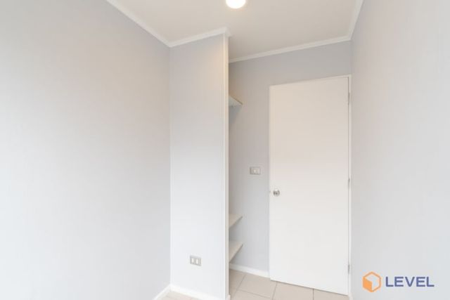 Depto En Colón 6503, Depto 2 Dorms Y 1 Baño Con Terraza 1 MES CON 50% DSCTO