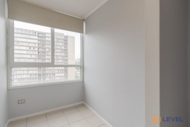 Depto En Colón 6503, Depto 2 Dorms Y 1 Baño Con Terraza 1 MES CON 50% DSCTO