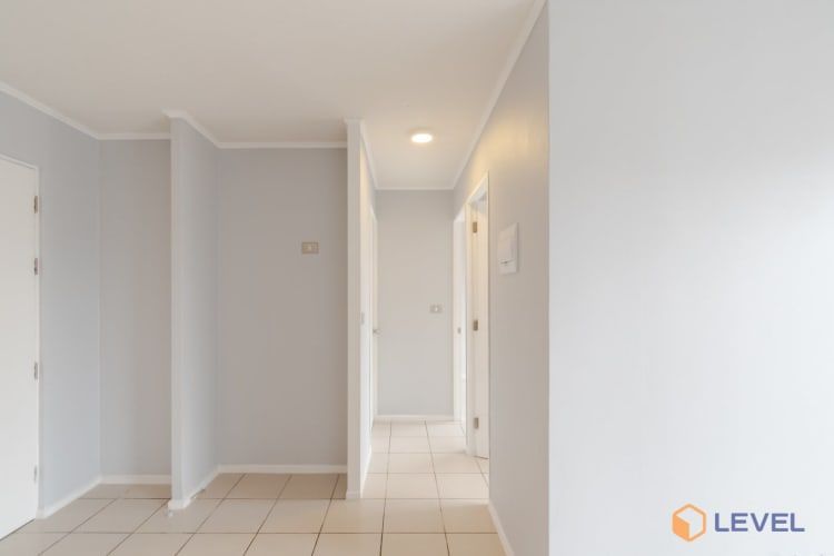 Depto En Colón 6503, Depto 2 Dorms Y 1 Baño Con Terraza 1 MES CON 50% DSCTO