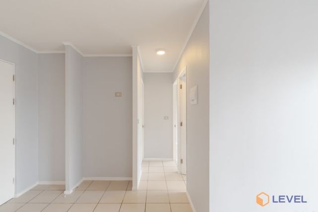 Depto En Colón 6503, Depto 2 Dorms Y 1 Baño Con Terraza 1 MES CON 50% DSCTO