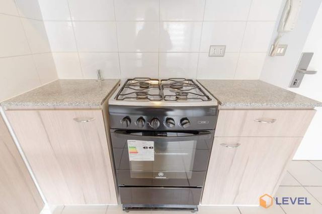 Depto En Colón 6503, Depto 2 Dorms Y 1 Baño Con Terraza 1 MES CON 50% DSCTO