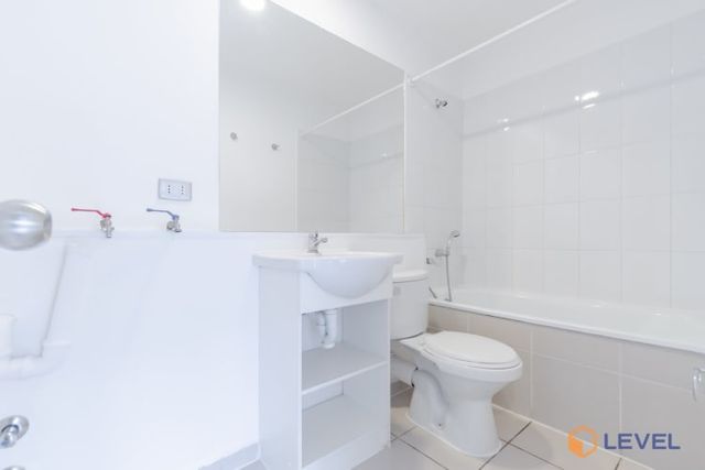 Depto En Colón 6503, Depto 2 Dorms Y 1 Baño Con Terraza 1 MES CON 50% DSCTO