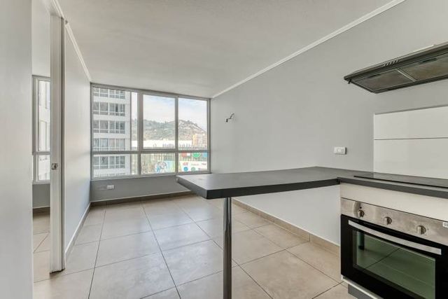 Departamento Estudio en  Av Independencia 560. 2 MESES CON 50% DSCTO