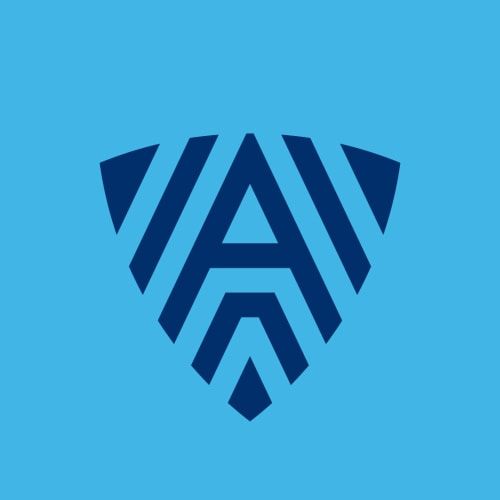 GGSS CON OS10 AL DIA PARA SUPERMERCADOS EN UNIMARC