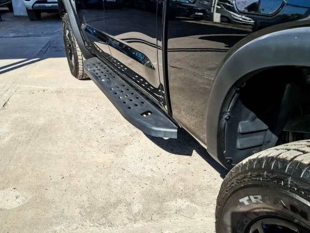 ZX AUTO GRAND LION 2025