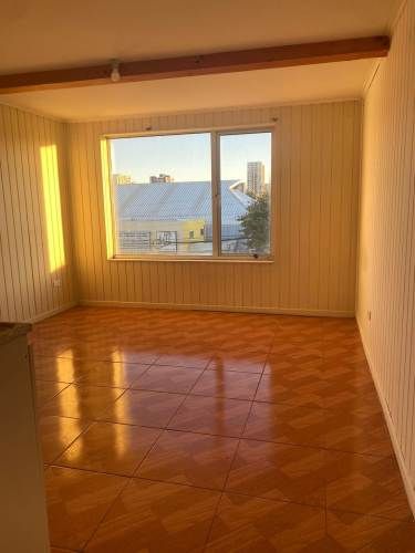 ARRIENDO DPTO ESTUDIO