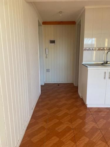 ARRIENDO DPTO ESTUDIO