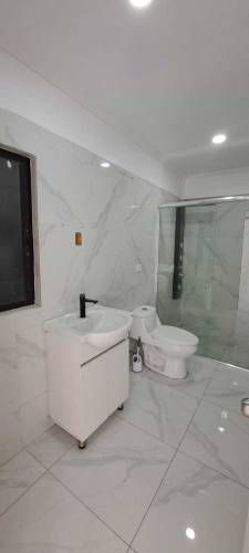 Avenida República de Chile (3204)